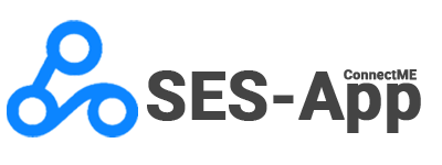 Ses Subscription